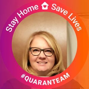 Meet your Posher, Shannon